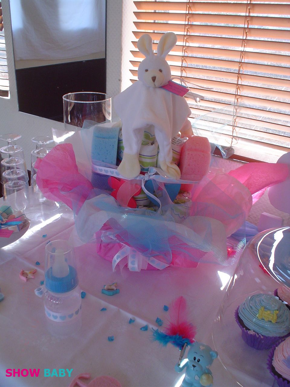 ... de naissance original vous pouvez commander un diaper cake auprès de ... de naissance original vous pouvez commander un diaper cake auprès de