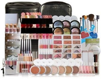Spécial maquillage à 2 euros ! en vente ici - Le blog de lussi - A bientôt pour les photos des articles en vente !