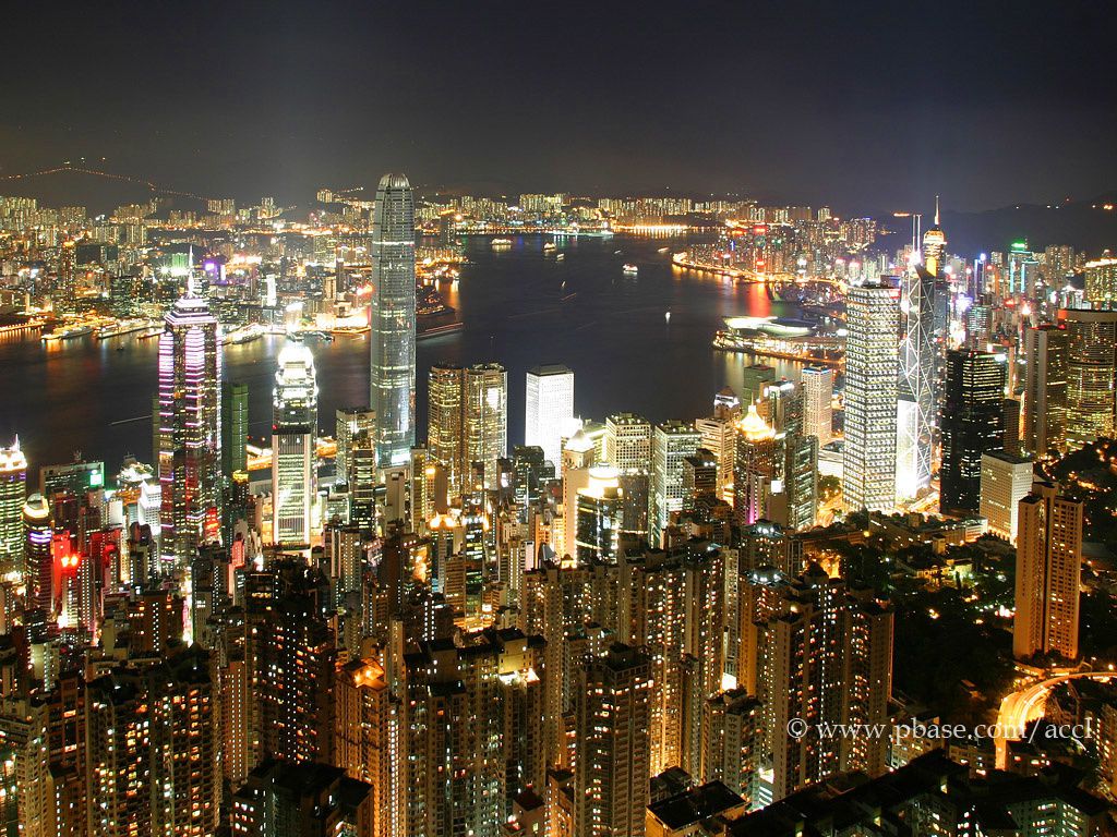 Hong--Kong.jpg