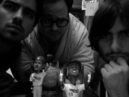 homies.jpg