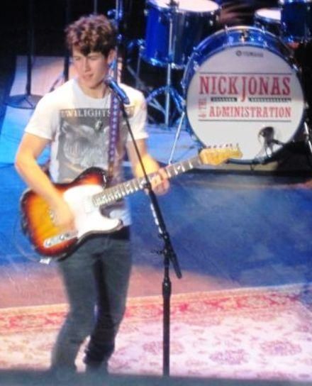 jessica-jonas--3-.jpg