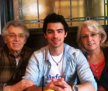 joe-mama.jpg
