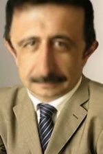 Caricatura 3 di t orani