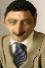 Oranix.jpg