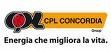 cpl-concordia.jpg