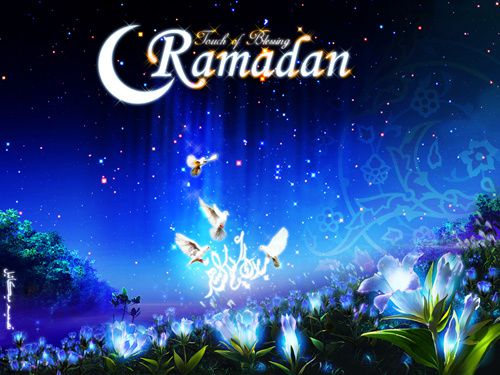 chants-special-ramadan-1.jpg