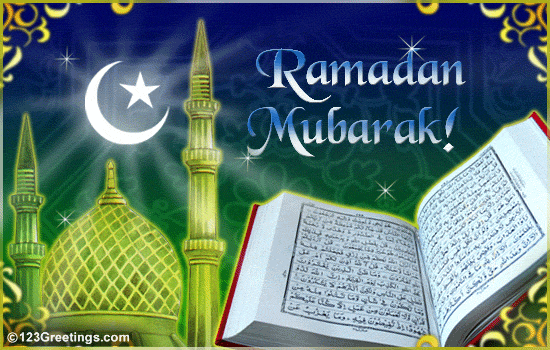ramadan1-1-copie-1.gif