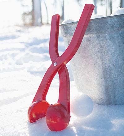 Boule-de-neige.jpg