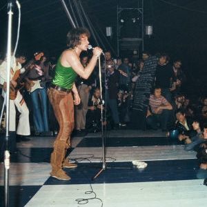 Pantalon-marron-et-T-shirt-vert-Johnny-Circus-1972-copie-1.jpg