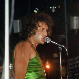 Pantalon-marron-et-T-shirt-vert-Johnny-Circus-1972.jpg
