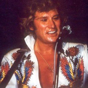 [Image: johnny-en-Costume-d-Elvis-1978.jpg]