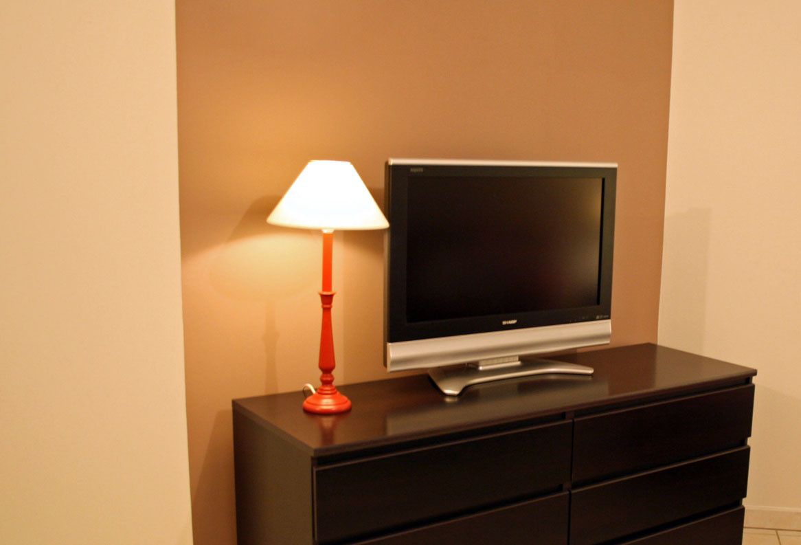 Problème de taupe... forum déco