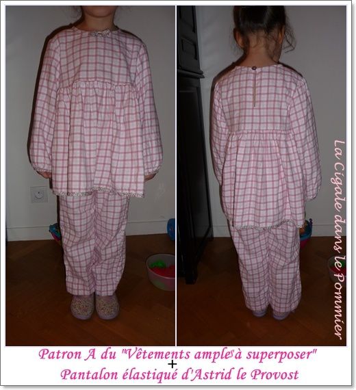 Pyjama-porte-copie-1.jpg
