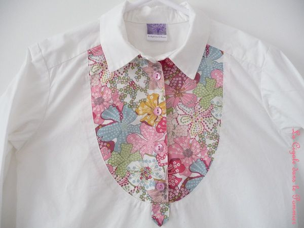 blouse-a-plastron-burda-1.JPG