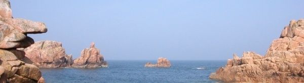 bretagne