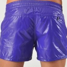 short de bain waterproof Géronimo