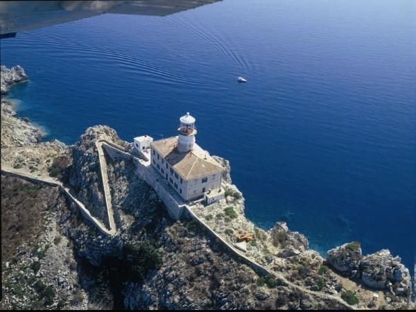 prostituées dubrovnik