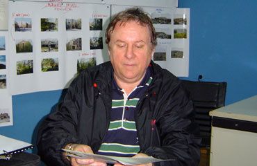 1969d.jpg