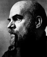 likov01