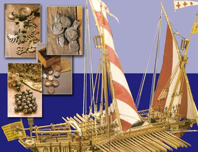 schiffswrack_gnalic.jpg
