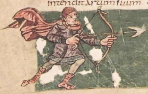 arc-manteau
