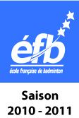 Vignette EFB3