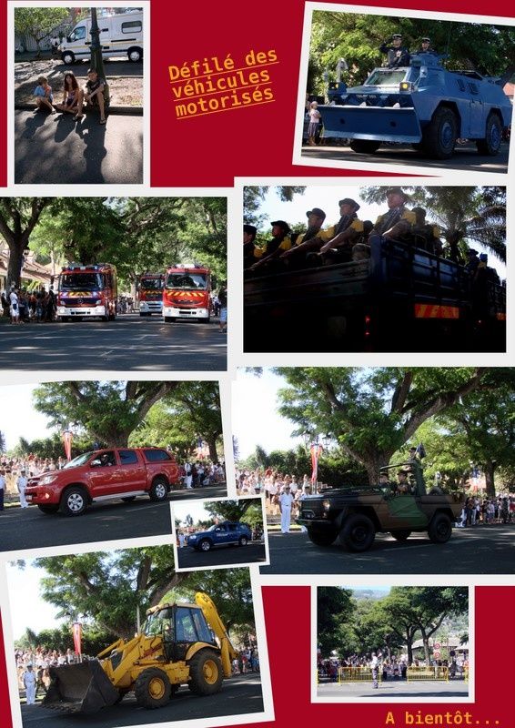 14-juillet-2010-3.jpg
