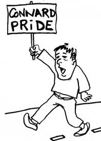 la-connard-pride.jpg