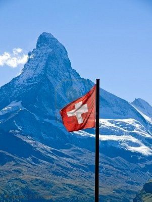 drapeau-suisse.jpg