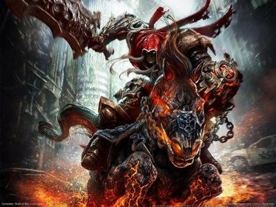 darksiders-wrath-of-war.jpg