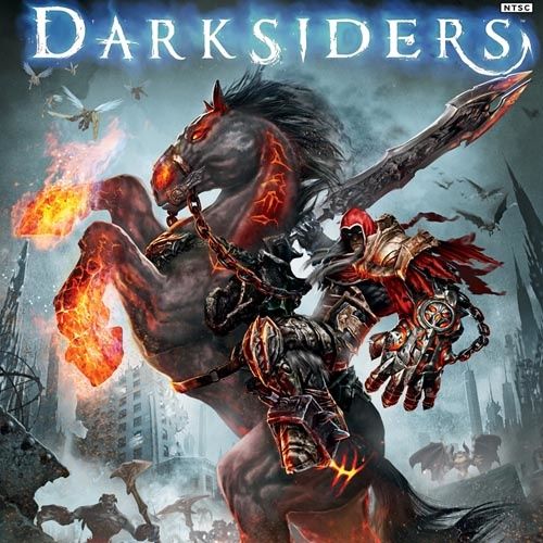 darksiders.jpg