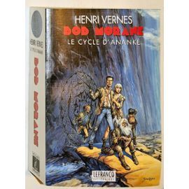 Vernes-Henri-Le-Cycle-D-ananke-Bob-Morane-Livre-868628460_M.jpg
