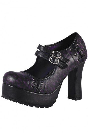 tuk-purple-lace-shoes-e1346409502931.jpg