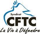 logo_cftc.gif
