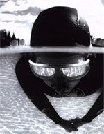 aiostatic001
