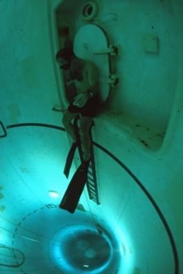 mavericksdiving
