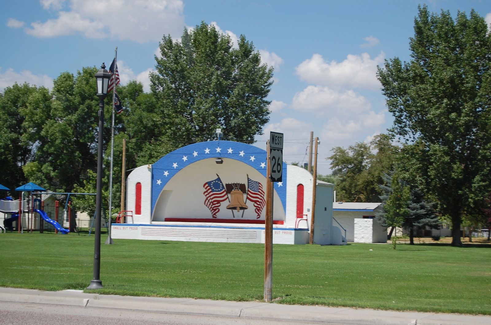 goshen county Find goshen county, wy farms for sale on loopnetcom, the most heavily trafficked commercial real estate site online. goshen county Find goshen county, wy farms for sale on loopnetcom, the most heavily trafficked commercial real estate site online.