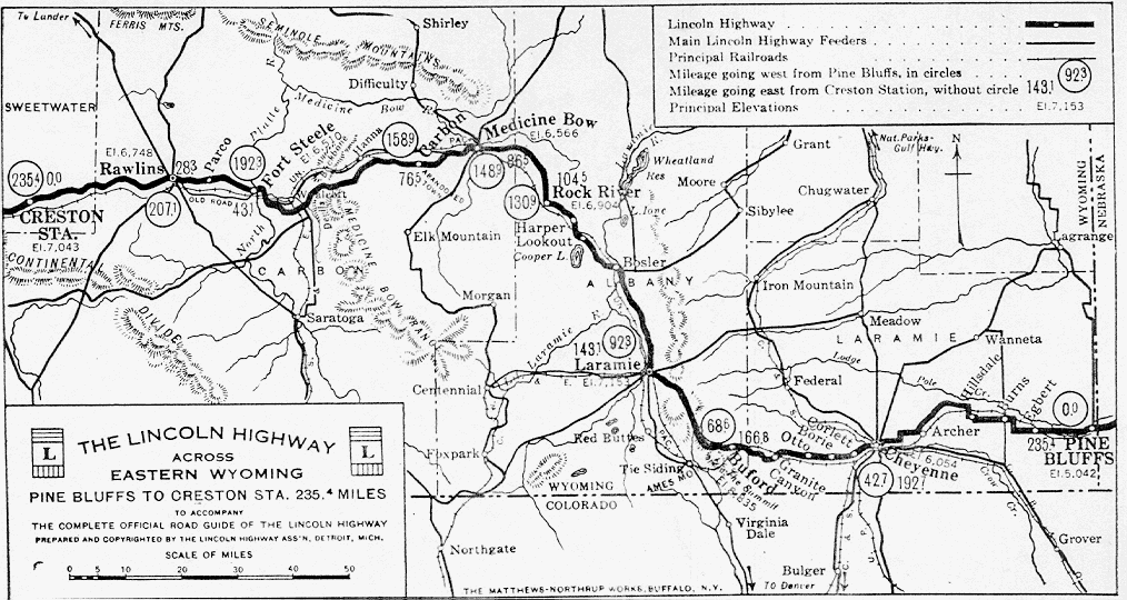 the lincoln highway a novel book buy the lincoln highway a novel book buy