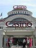 casino_evian.jpg