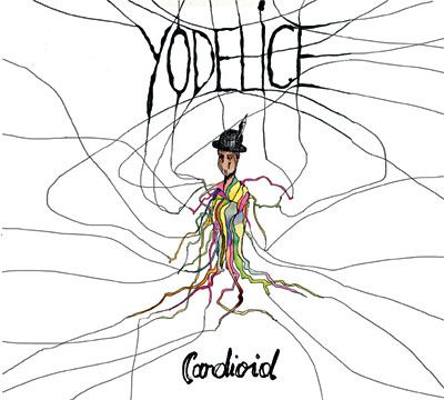 yodelice---cardioid.jpg