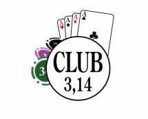 club314-leck0hc44z58etk57cl0
