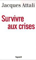 survivre aux crises