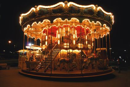 Manege-Paris.jpg