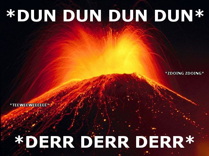 VOLCAN-tectonick.jpg