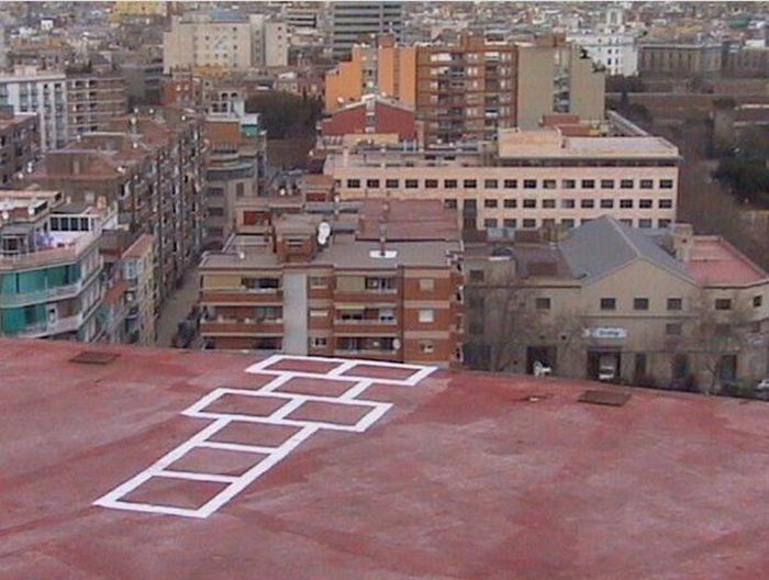 acid_picdump_80_10.jpg