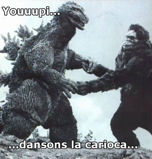 godzilla.jpg