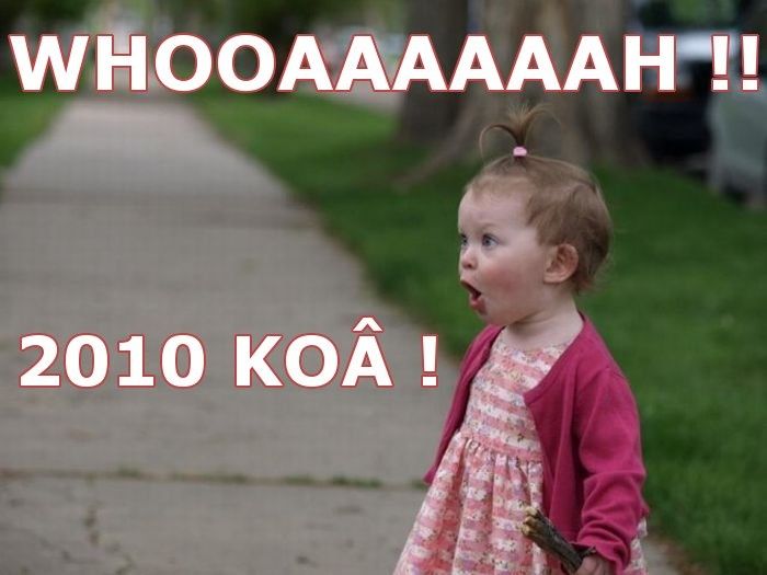 whoa-2010.jpg