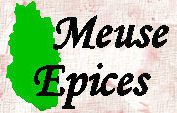 meuse-epices-pdc-logo.jpg