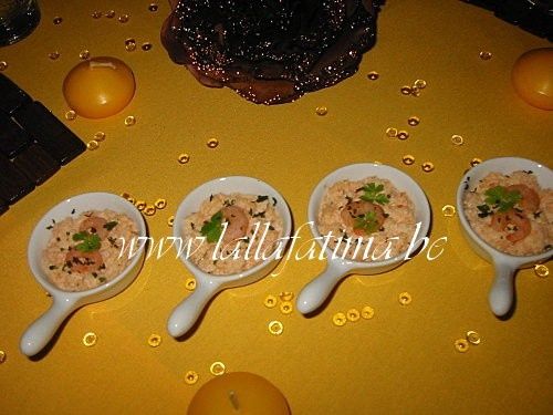 recettes-1-0327.JPG