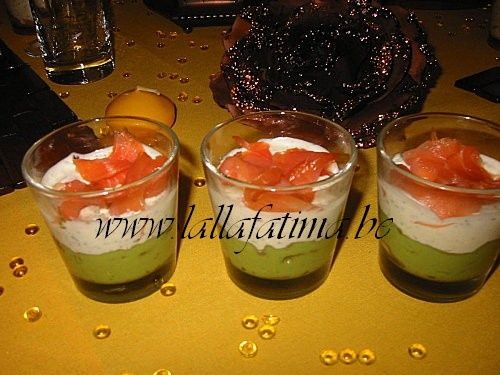 recettes-1-0333.JPG